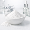 Hyaluronic Acid Powder (LMW)