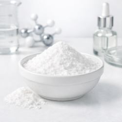 Hyaluronic Acid Powder (LMW)