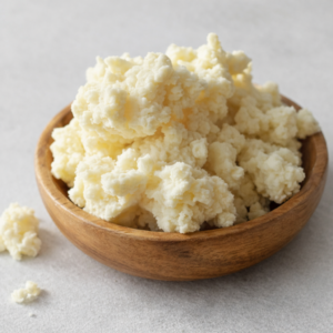 Shea Butter - Unrefined