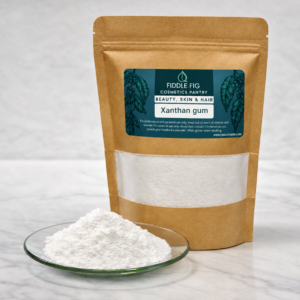 file_00000000b290820c99e234a8e15c2618 Xanthan Gum (Clear)